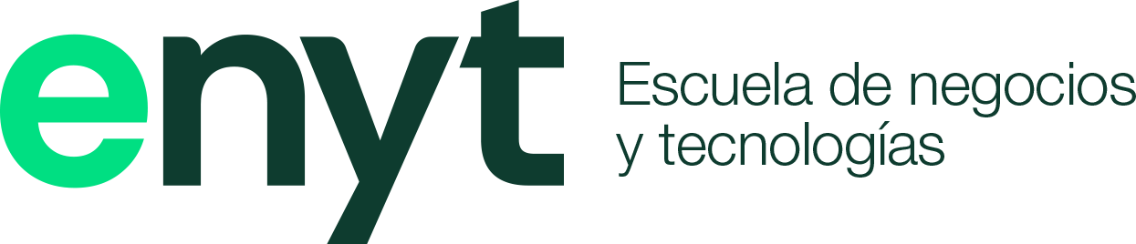 Logo ENYT