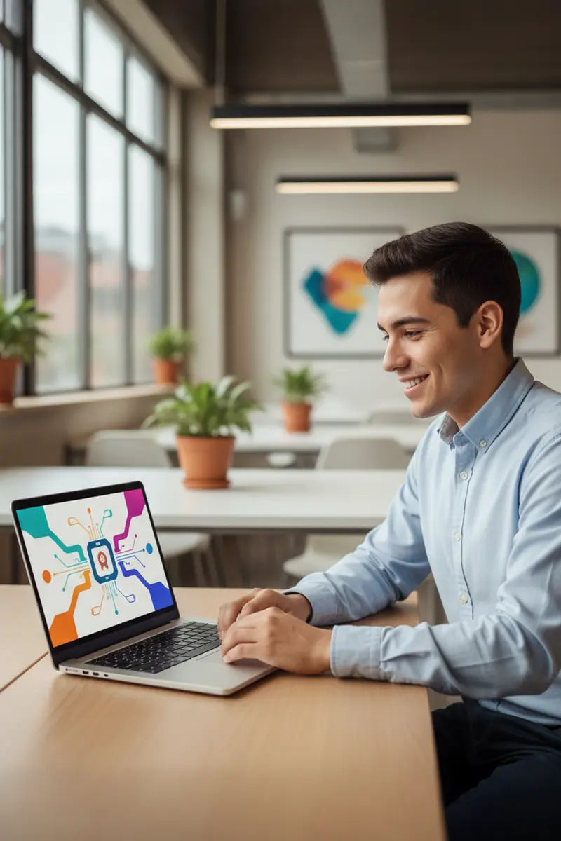 Certificados avalados