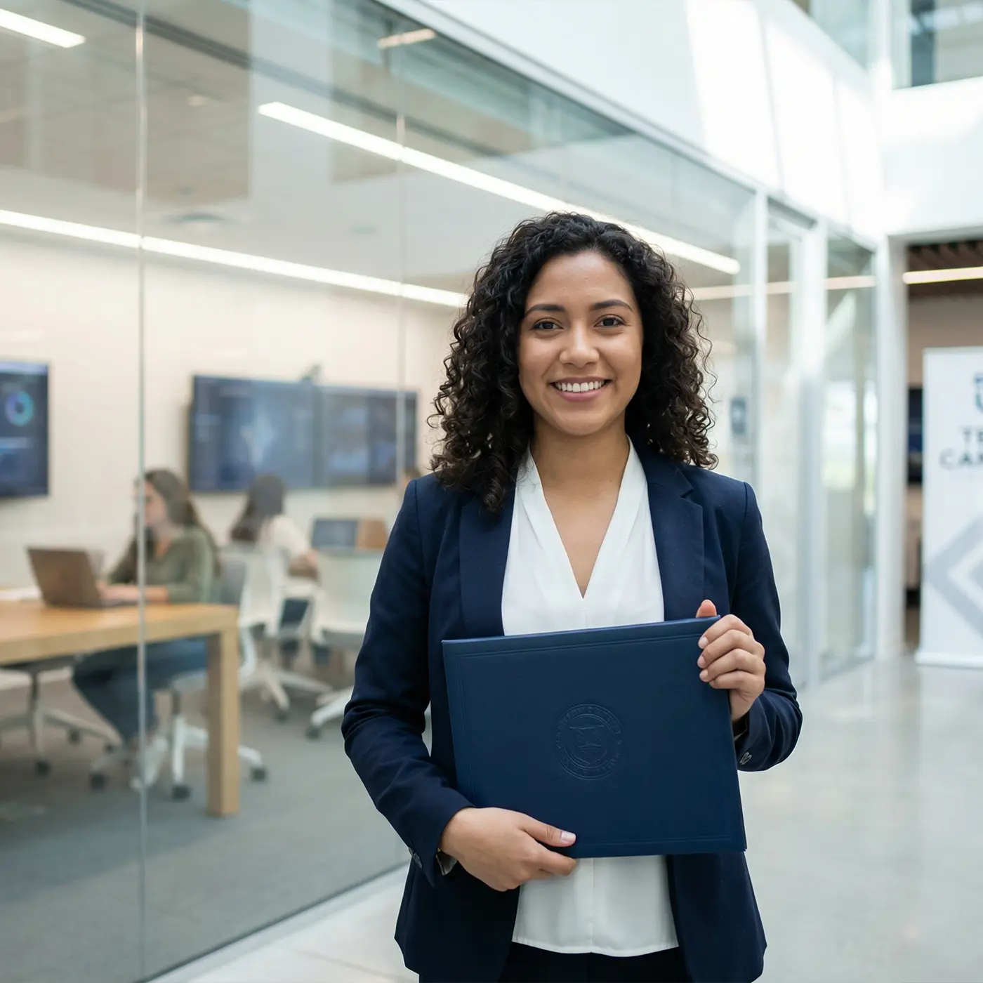 Gestión administrativa del proceso comercial