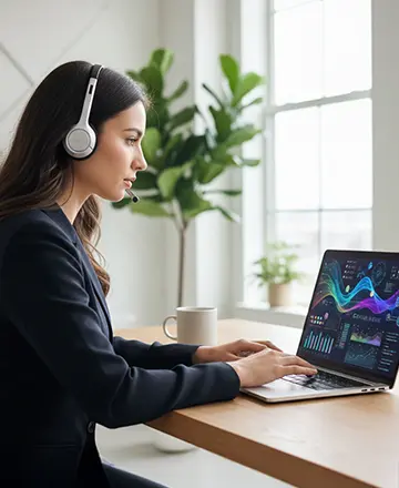 Gestión Comercial y Customer Experience