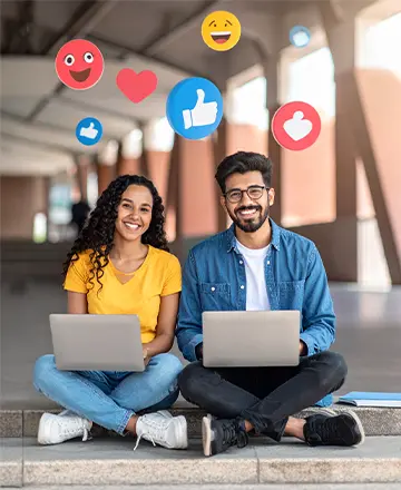 Marketing Digital y Redes Sociales