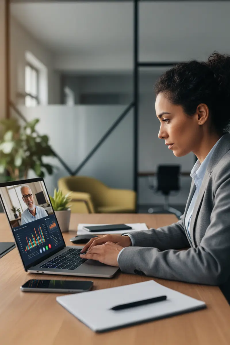 Nominas Seguridad Social y Contratación Laboral ENYT Gestión Empresarial y Liderazgo Operativo