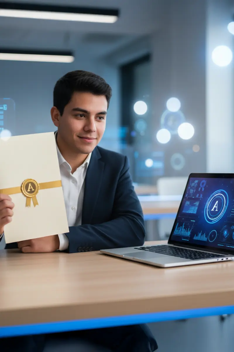 Operaciones Auxiliares en el Punto de Venta ENYT Logistica e Inventarios para el Comercio Retail