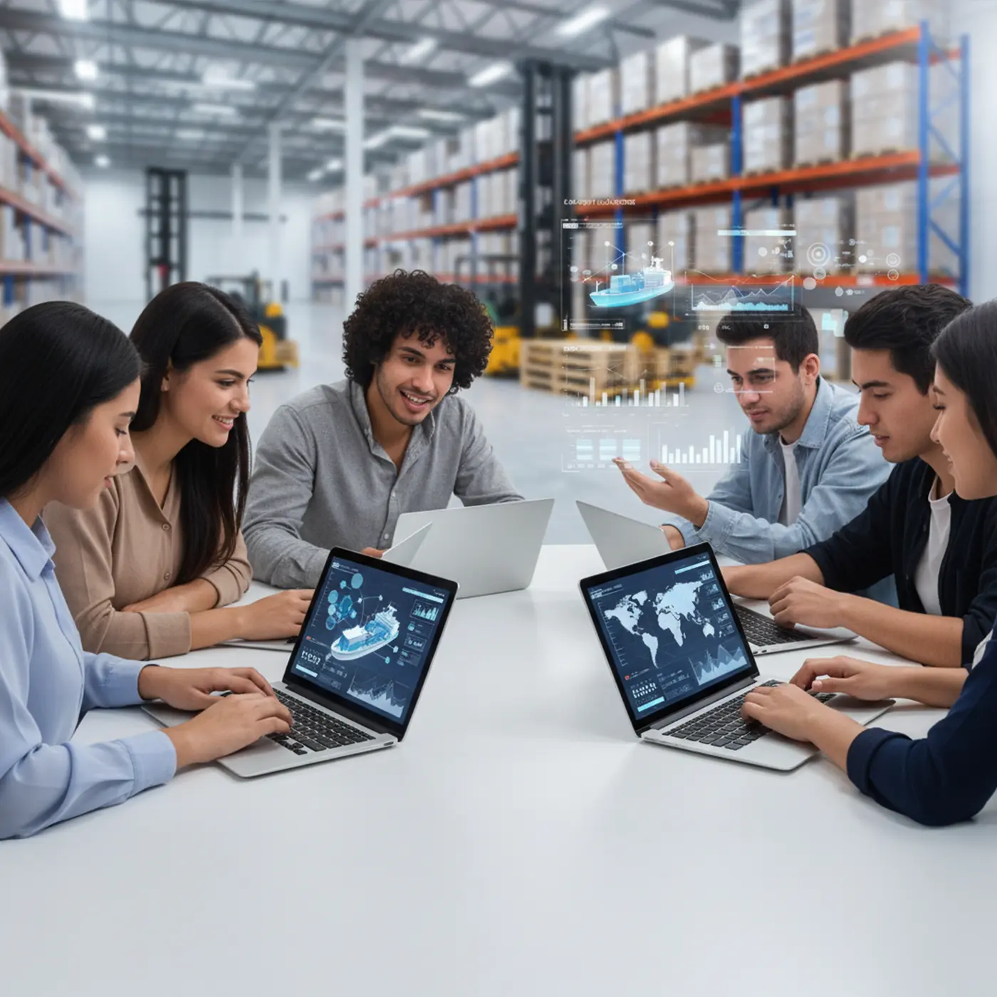 Plataforma educativa