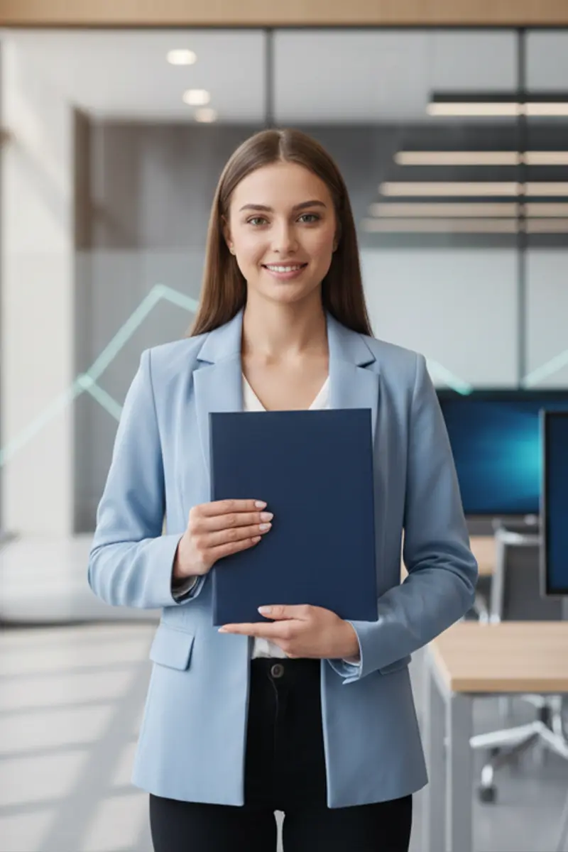 Plataforma Educativa ENYT Marketing Digital y Redes Sociales