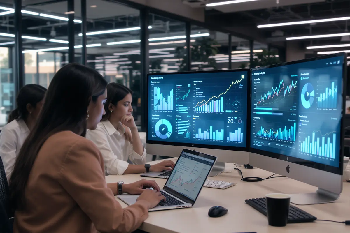 Contabilidad Básica