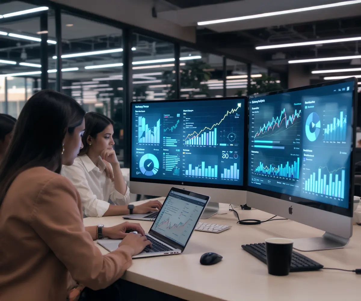 Contabilidad Básica