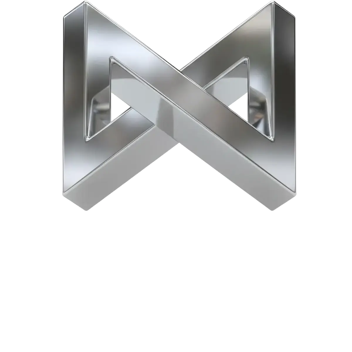 Acompañamiento académico