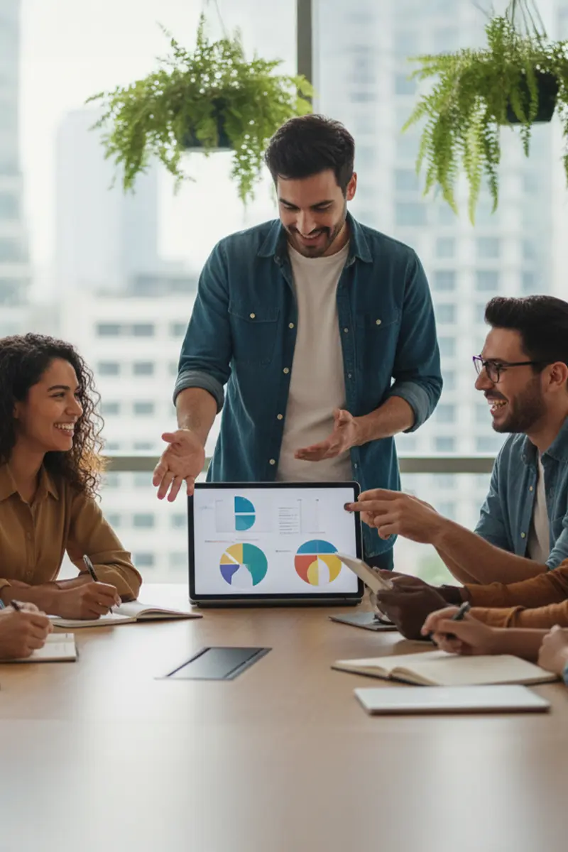 Acompañamiento docente