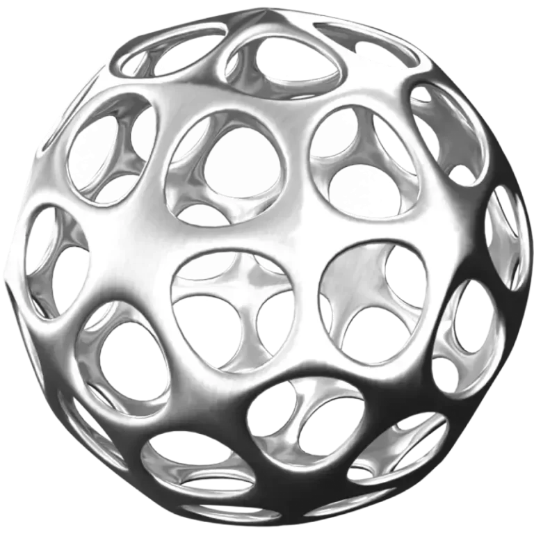 Aplicación práctica inmediata