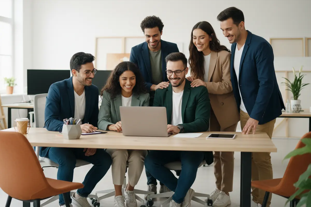 aspectos legales enyt servicio de calidad al cliente