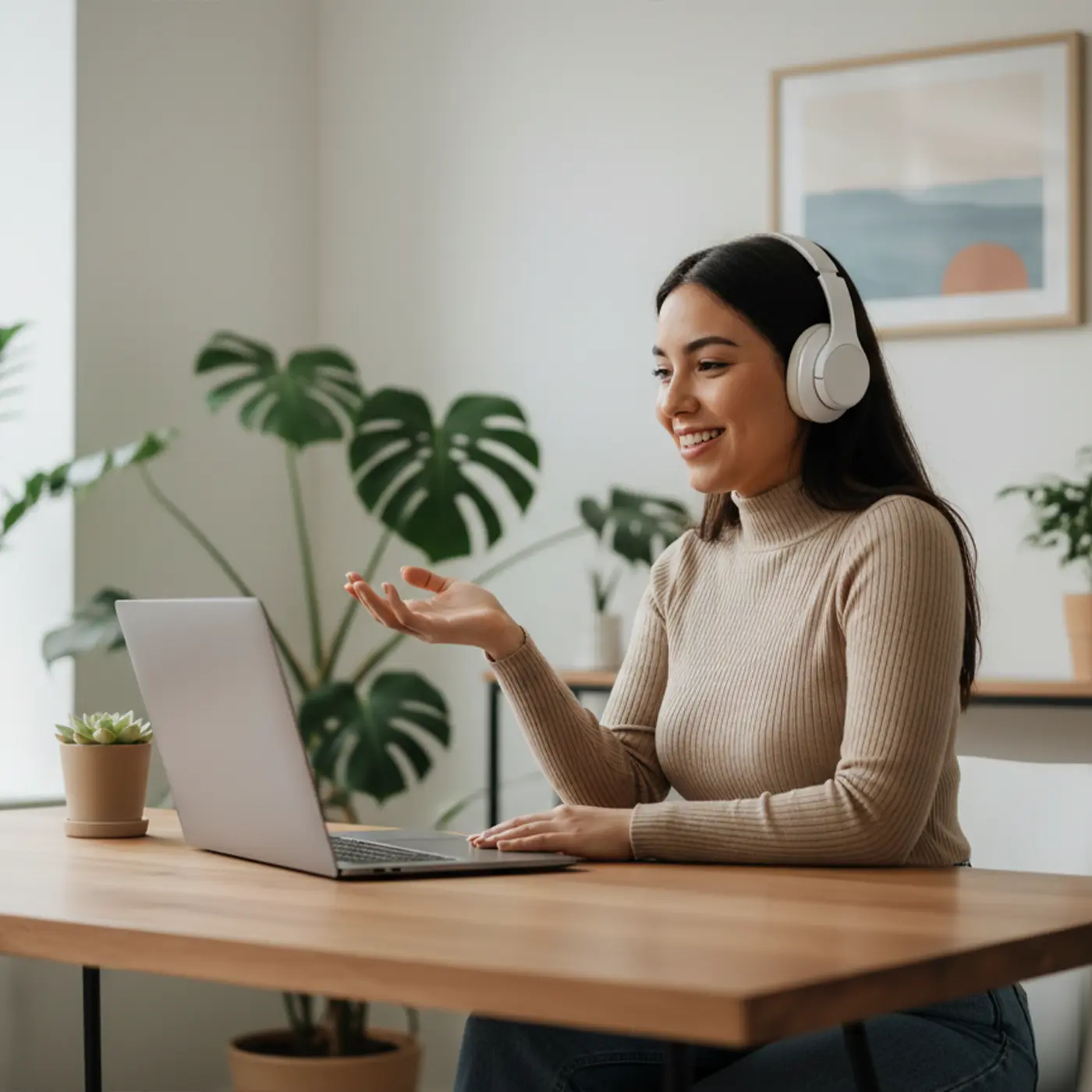 Calidad en la prestación del servicio enyt servicio de calidad al cliente