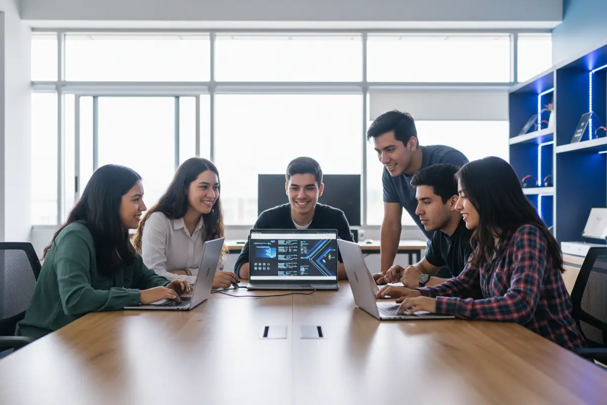 Certificación académica