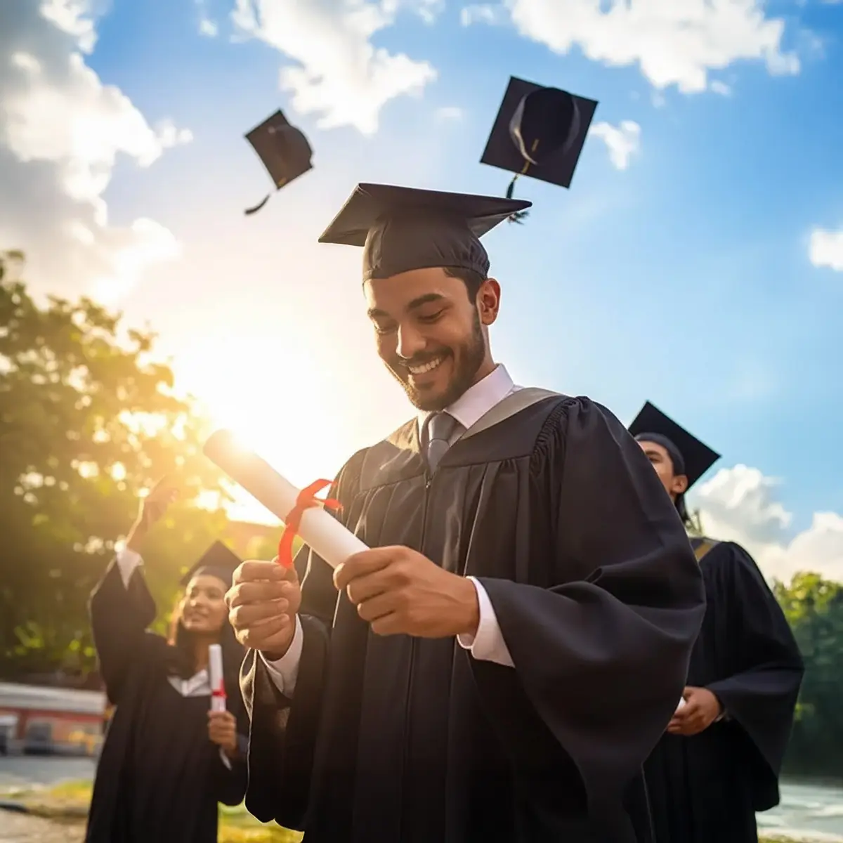 Certificados avalados