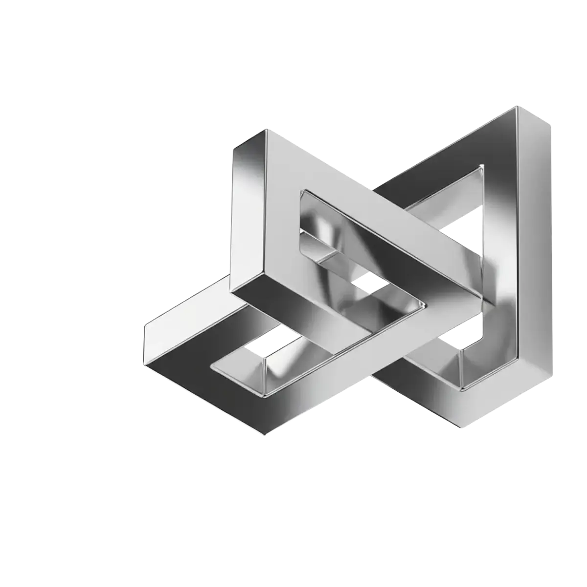 Flexibilidad horaria