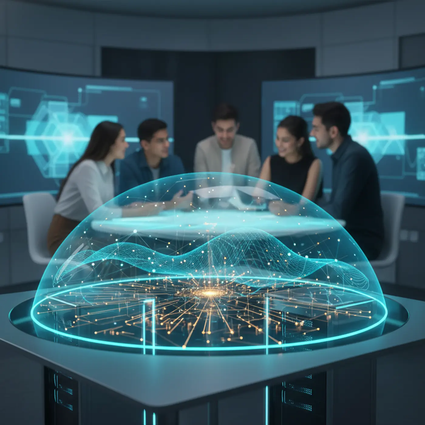 Malware y software danino enyt ciberseguridad y datos para pymes