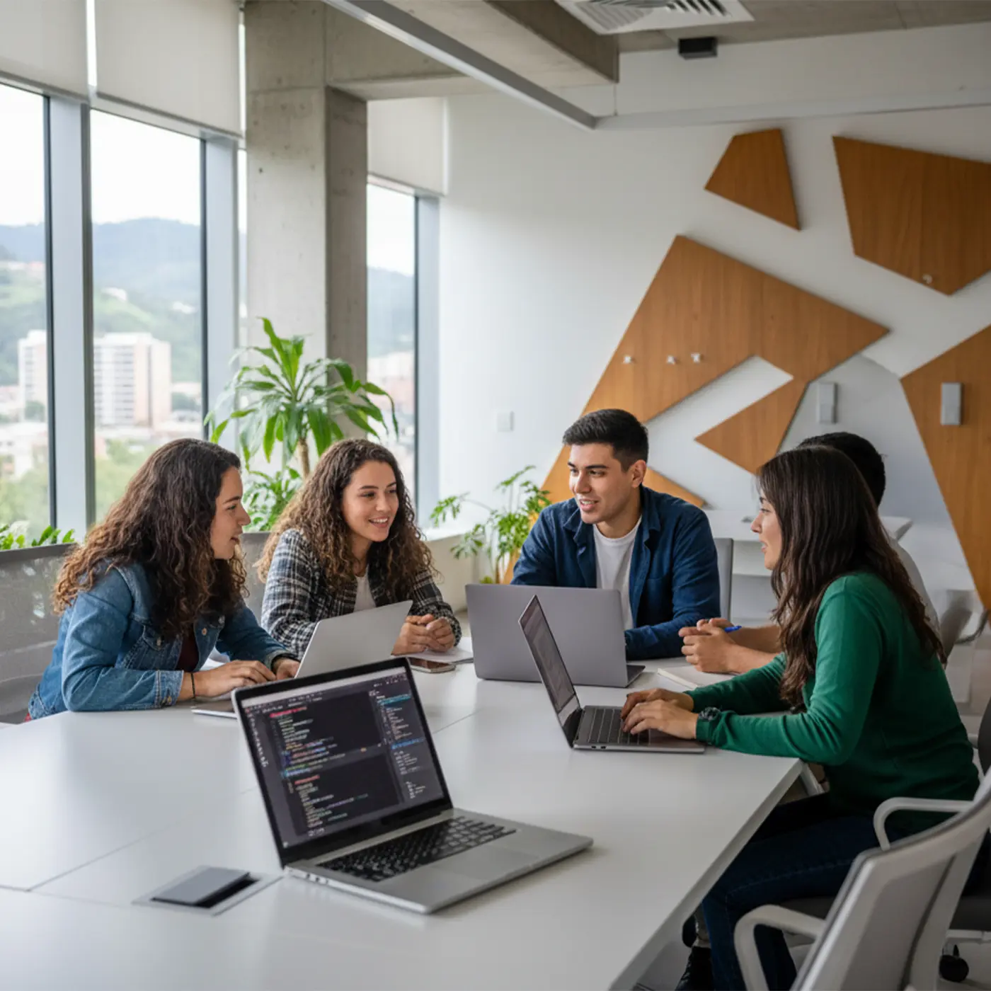 Objetivos del curso Marketing Digital Profesional 360