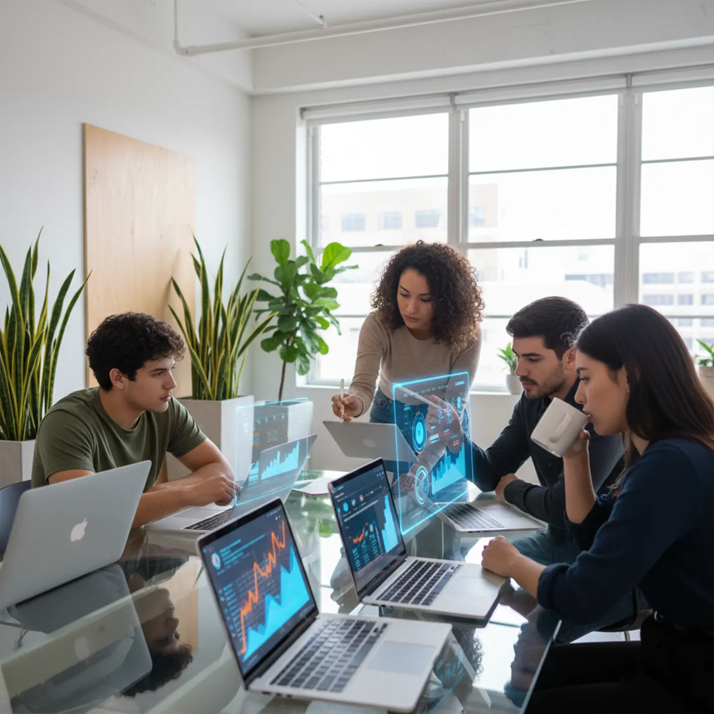 Objetivos del curso liderazgo comercial y gestion de equipos motivacion y coaching