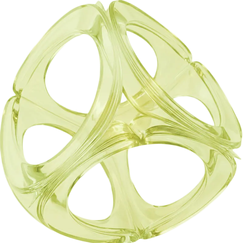 Plataforma educativa