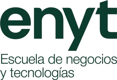 ENYT — Escuela de Negocios y Tecnología