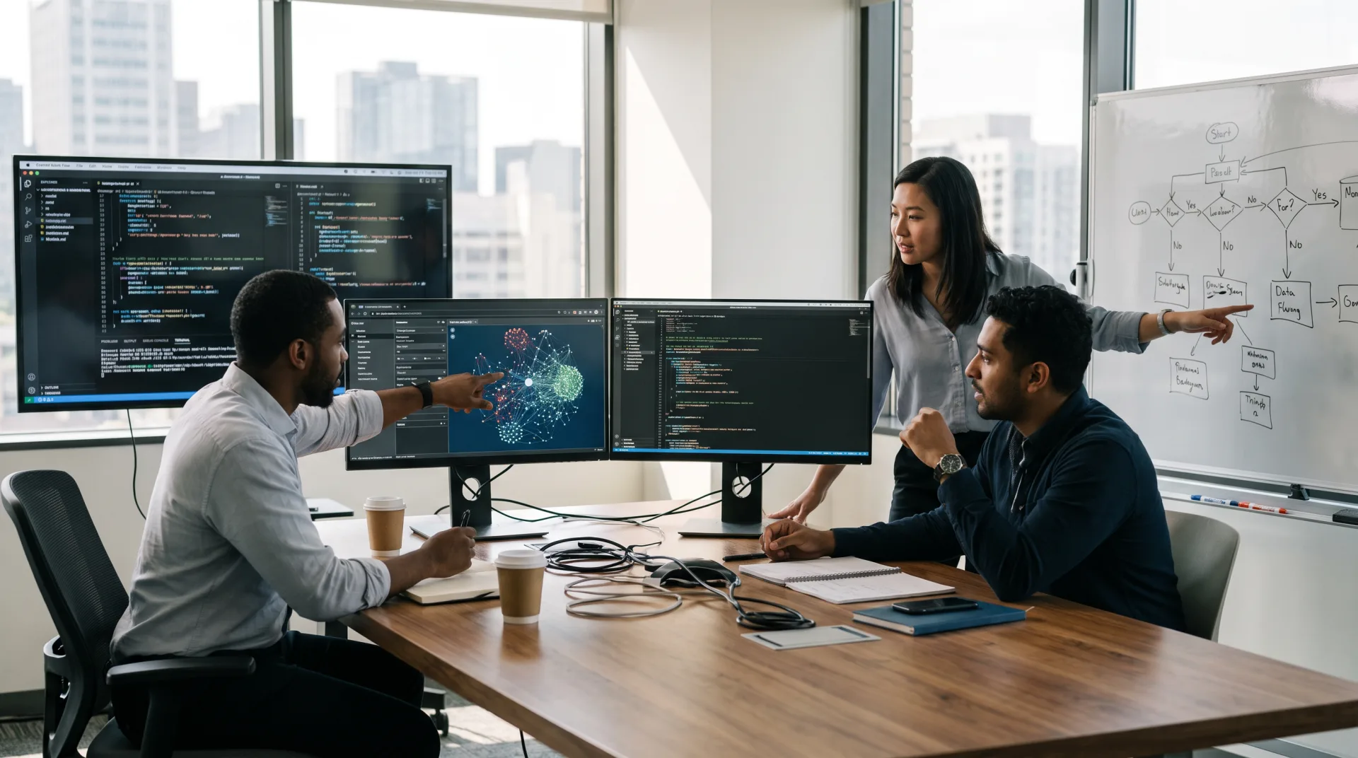 Introducción al Big Data e Inteligencia Artificial